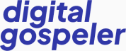 Digital Gospeler