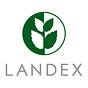 LandEx’s Blog and Newsletter