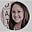 Valerie Logan's avatar