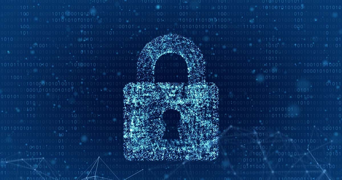 Image: Common Security Vulnerabilities (credits:Absco Solutions)