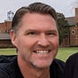 Dr. Ricky E. Higby Jr.'s avatar