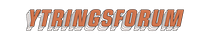Ytringsforum