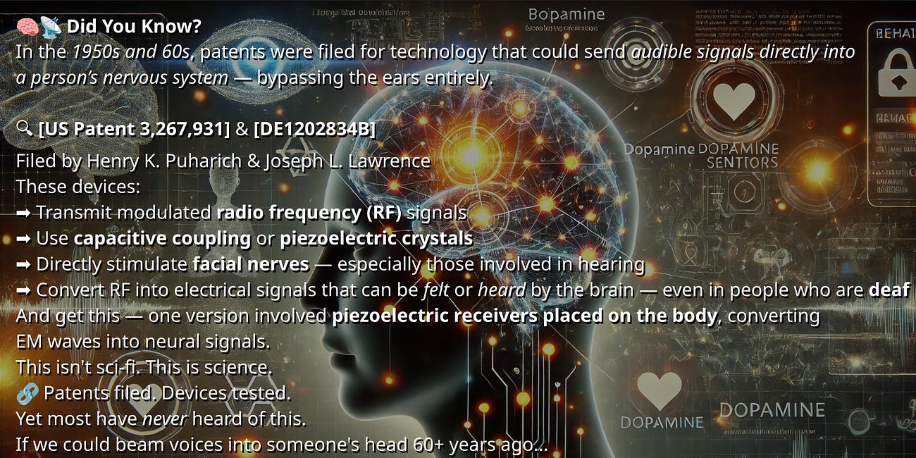 V2K & The Feedback System - The Radiohead Protocol - Electric Angel (2016)
