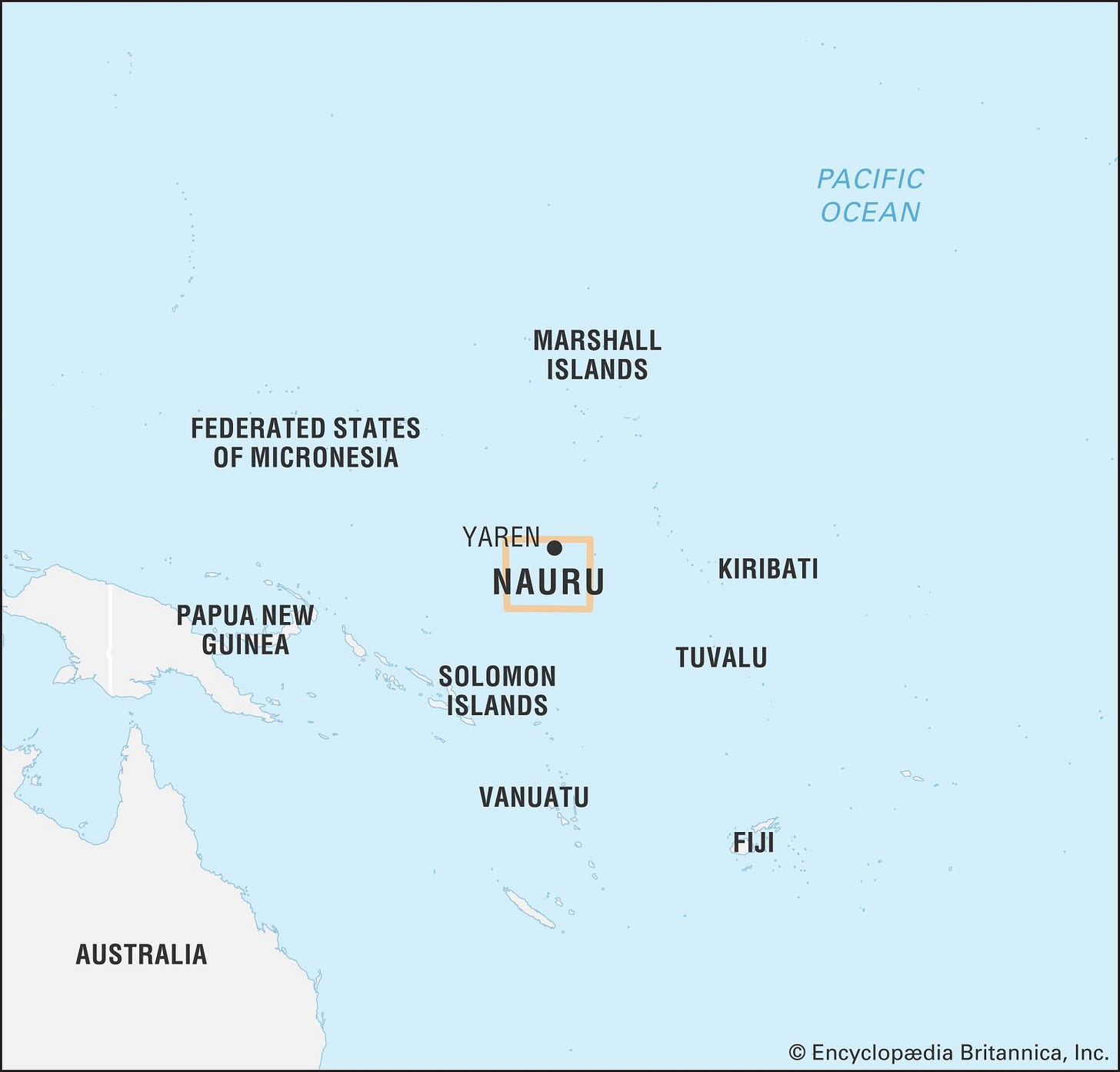 Nauru | Population, Capital, Currency, Language, Map, & Flag | Britannica Nauru | Population, Capital, Currency, Language, Map, & Flag | Britannica