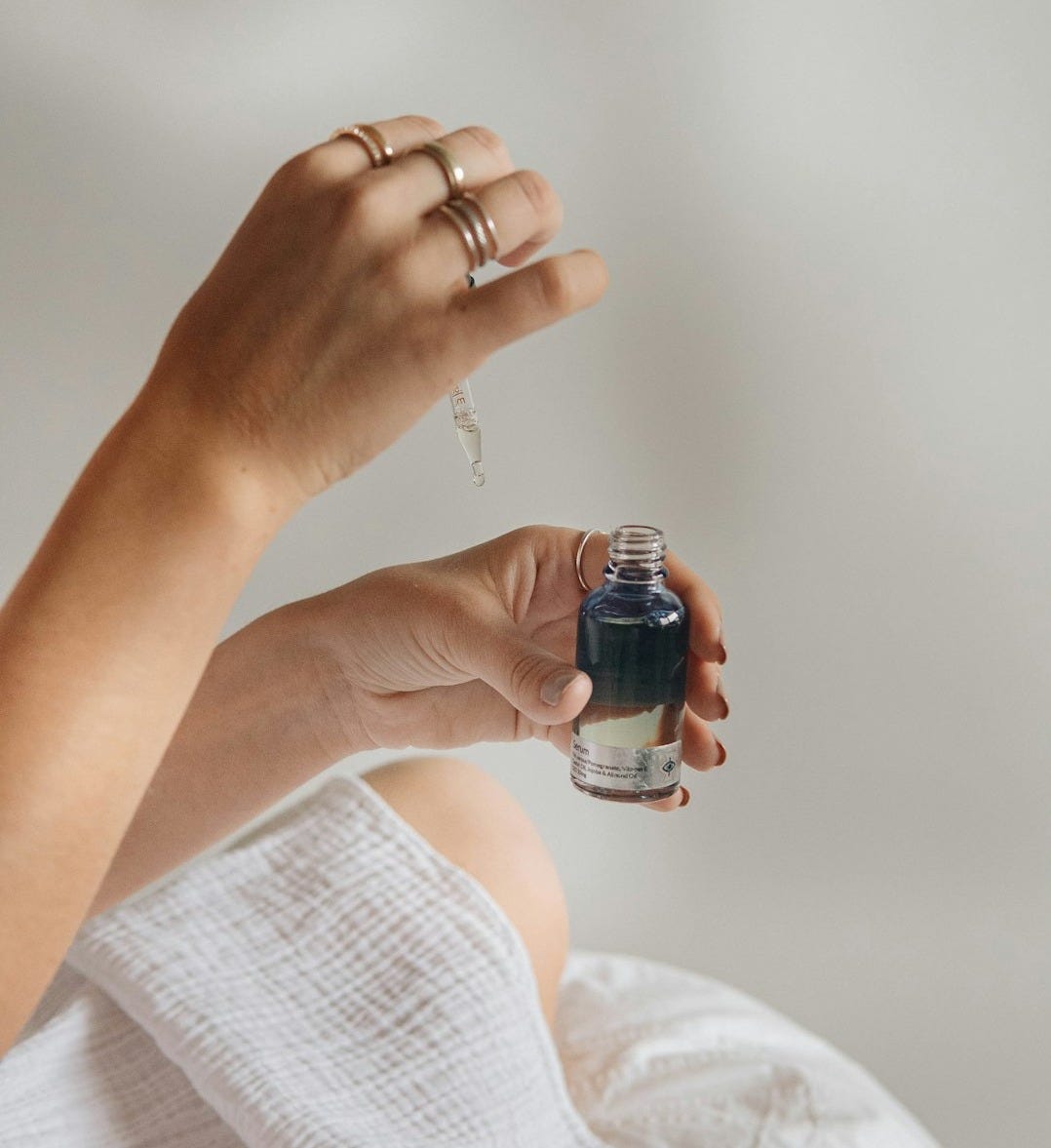 The 6 Must-Have Ingredients Behind Every Effective Skincare Routine