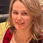 Mihaela's avatar