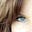 Karyn Womack's avatar