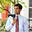 Neel Mehta's avatar