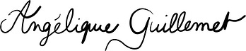 Angelique Guillemet Art