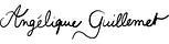 Angelique Guillemet Art