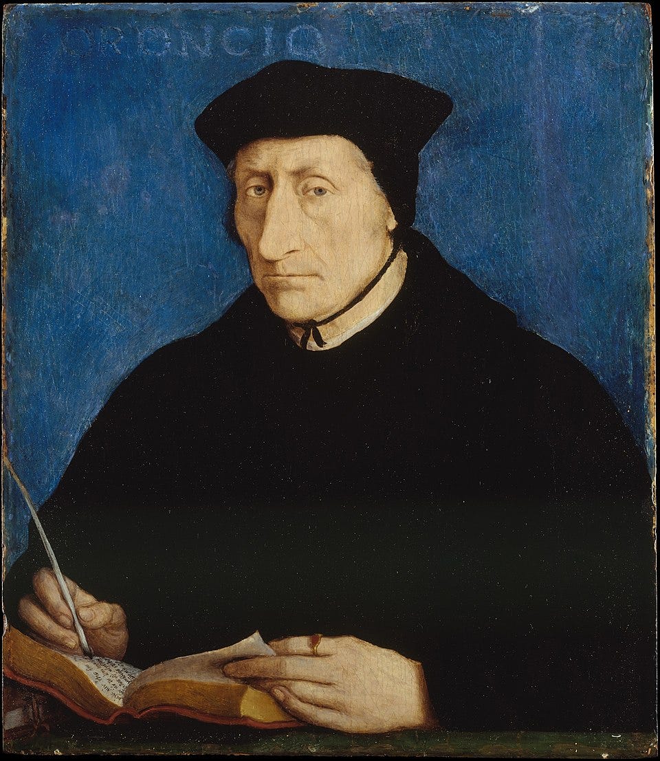 https://upload.wikimedia.org/wikipedia/commons/thumb/5/50/Guillaume_Bud%C3%A9%2C_by_Jean_Clouet.jpg/960px-Guillaume_Bud%C3%A9%2C_by_Jean_Clouet.jpg