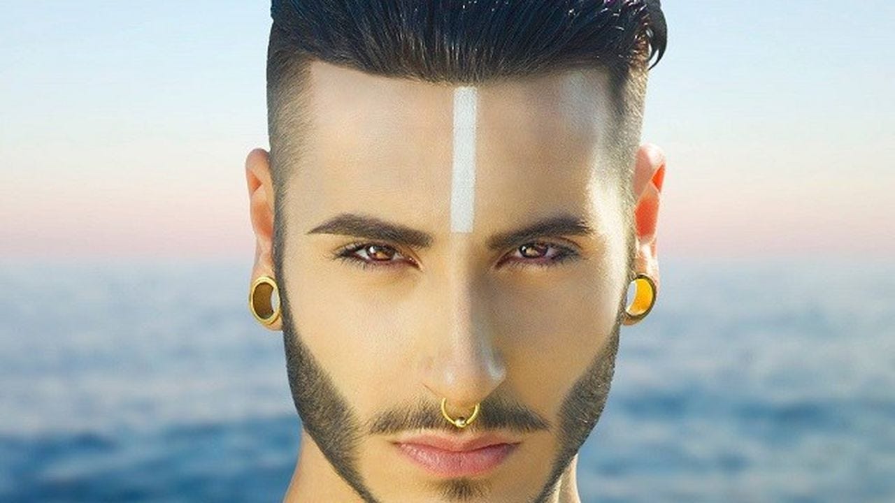 Madh, Powerlife: testo, traduzione e video - Soundsblog