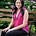 Dr. Hina Talib's avatar