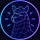 X avatar for @llama