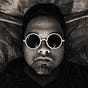 Sleepysadhu's avatar