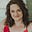 Alisha Whaley's avatar