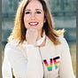 Jennifer de Broglie's avatar
