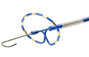 How Medtronic designed the PulseSelect PFA system for AFib