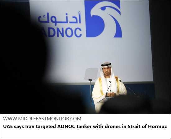 Article Keywords: cia, drone, drones, middle east, military, terrorist Article Keywords: cia, drone, drones, middle east, military, terrorist