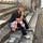 Savour Every Moment:  Kelownagurl's Slow Travel Diaries