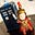 LakoooAtHome's avatar