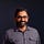 X avatar for @_balaji_km