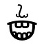 Avatar de User