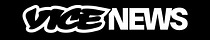 VICE News
