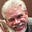 Paul Fieler's avatar