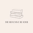 The Reflexive Reader's avatar