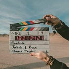 Enregistrez en vidéo votre écran avec Powerpoint