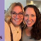 Katie Ludlow Rich and Heather Sundahl: Choosing Community over Ideological Purity