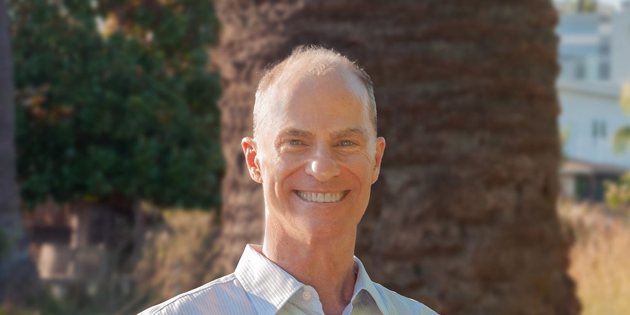 Announcement: My Book of Tales