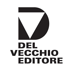 Artwork for DVE - Il Substack di Del Vecchio Editore