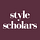 Style Scholars