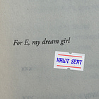 Fortesa Latifi’s Jeans Aren’t Really Jeans