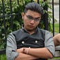 Jeidsgn's avatar