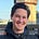 Mason Sufnarski's avatar