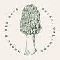 Morel Fiber Arts's avatar