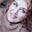 Sam Jernigan (N. California)'s avatar