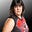 Patty Leon's avatar