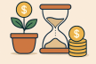 Patience Builds Wealth