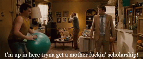 Pineapple Express Danny Mc Bride GIF - Pineapple Express Danny Mc Bride Red  - Discover & Share GIFs