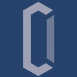 Collegeville Letters