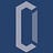 Collegeville Letters