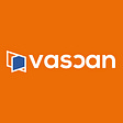 Vascan's avatar