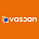 Vascan's avatar