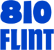 810 Flint