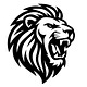 StrongFaith.co