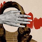 What Frankenstein Can Teach Us About the Consequences of Women's Erasure